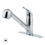 mezcladora para cocina-coc-G13310CC-pfister-2-ok | Plomería García