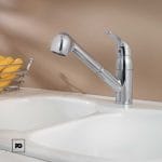 mezcladora para cocina-coc-G13310CC-pfister-ok | Plomería García