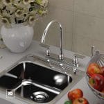 mezcladora para cocina-maia-cromo-036PFLC-pfister-2-ok | Plomería García