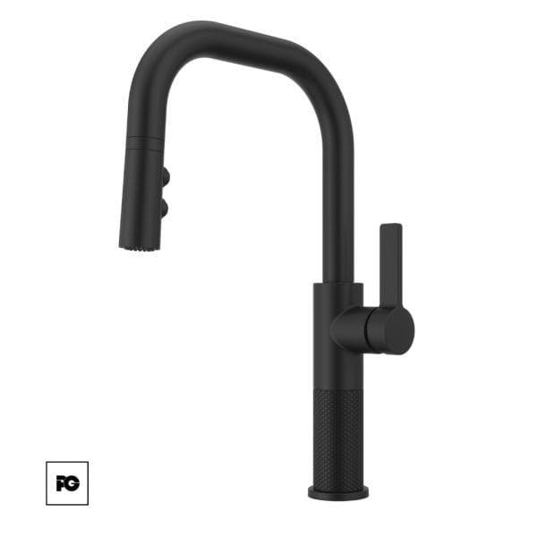 mezcladora para cocina-montay-GT529MTB-pfister-2-ok | Plomería García