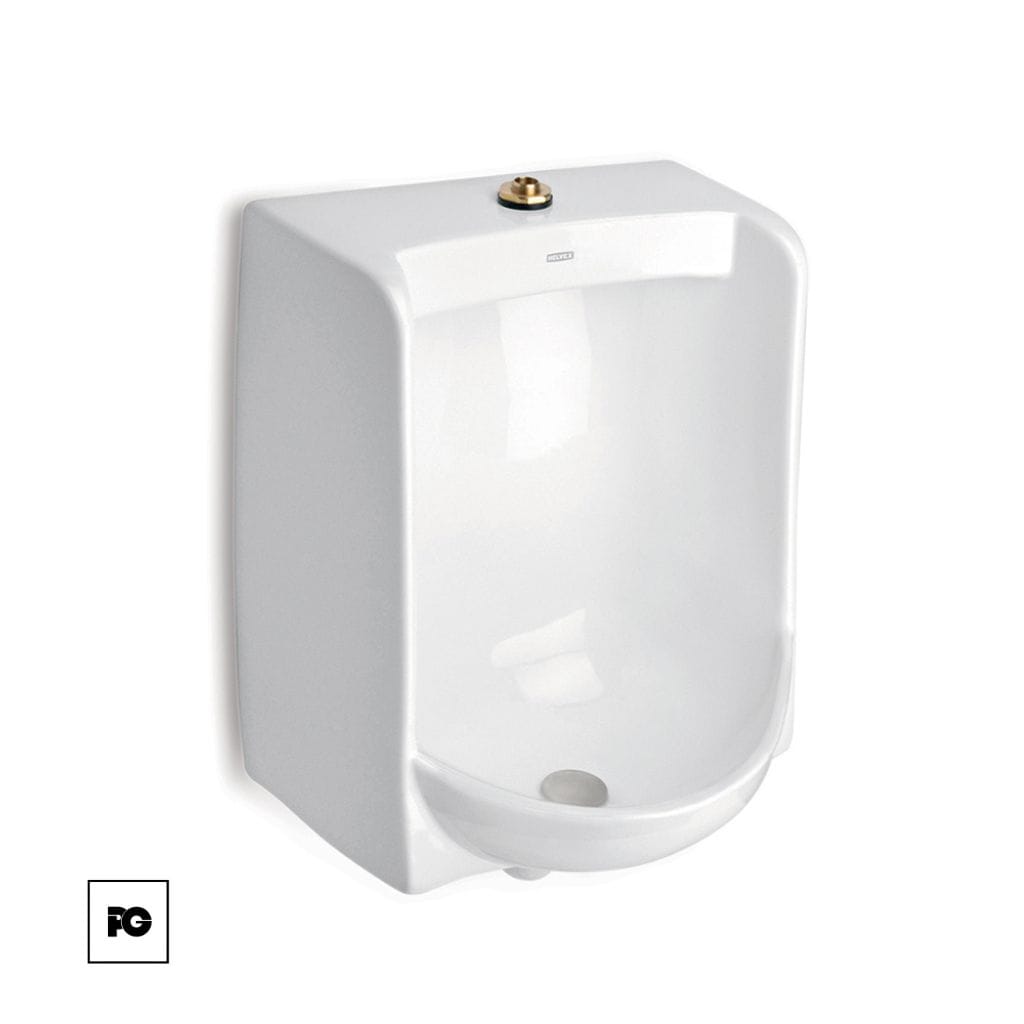 xrdDAF6pleZ8iA101j8916424197456971444t24032600 | Plomería García
