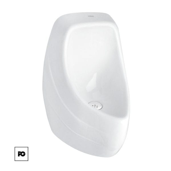 xrdDAF6pleZ8iA106j6953980658385919649t24032600 | Plomería García