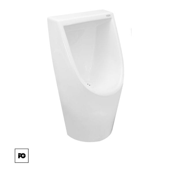 xrdDAF6pleZ8iA105j458664093970210703t24032600 | Plomería García