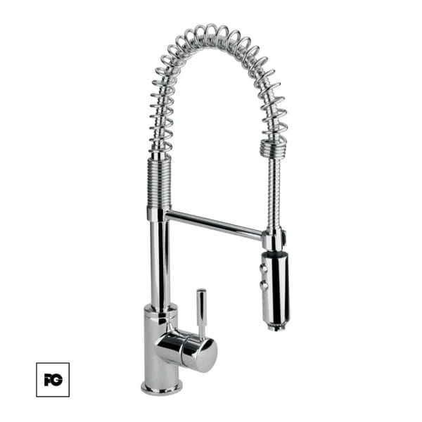 xrdDAF6pleZ8iA90j5425008581513766938t24032523 | Plomería García