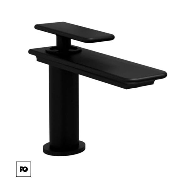 monomando lavabo-E-941-EB-helvex-ok | Plomería García