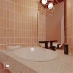 monomando lavabo-E-948-EB-helvex-2-ok | Plomería García