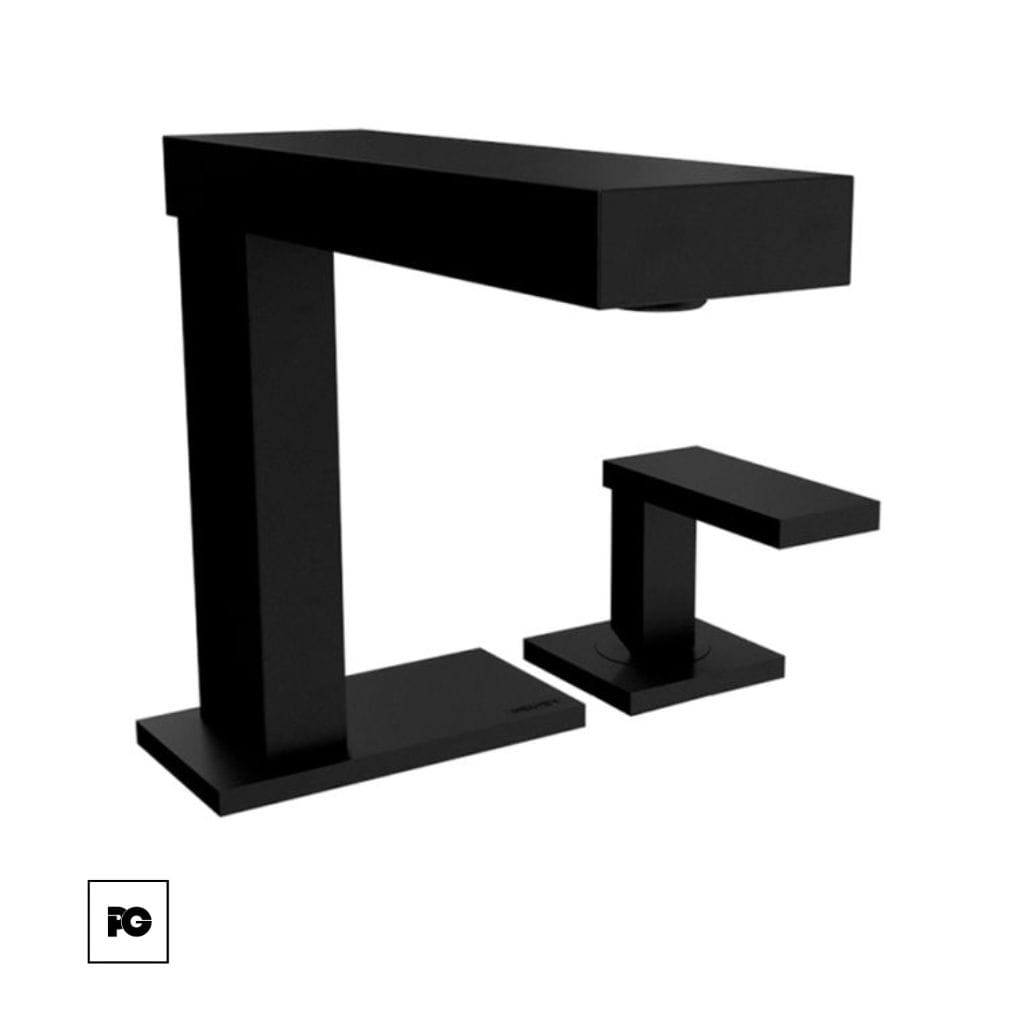 monomando lavabo-E-948-EB-helvex-ok | Plomería García