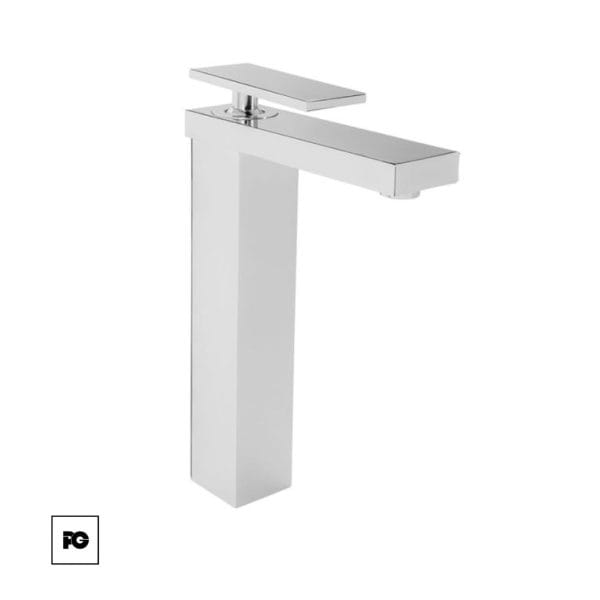 monomando lavabo-EP-933-helvex-ok | Plomería García