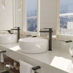 monomando lavabo-EP-938-EB-helvex-2-ok | Plomería García