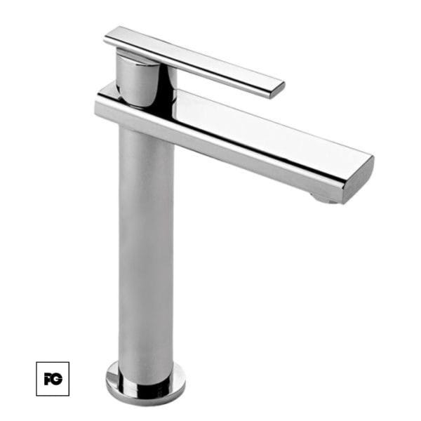 monomando lavabo-EP-938-helvex-ok | Plomería García