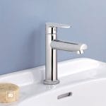 monomando para lavabo-maia-cromo-042PFLC-pfister-2-ok | Plomería García