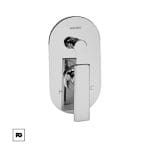 monomando regadera-E-703-helvex-ok | Plomería García
