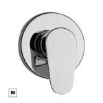 monomando regadera-E-708-helvex-ok | Plomería García