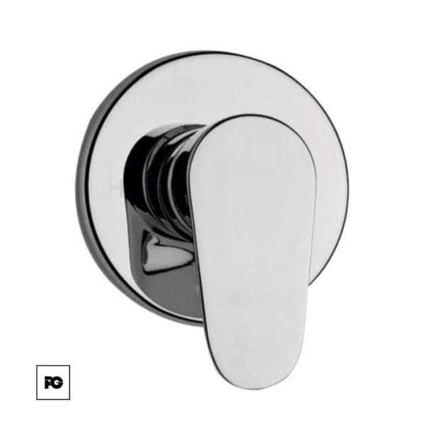 monomando regadera-E-708-helvex-ok | Plomería García