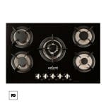 parrilla-anastasia-axcent-3-ok | Plomería García