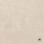 piso ceramico antiderrapante color arena-60x60-mate-interior-exterior-slanne-porcelanite-3-ok | Plomería García