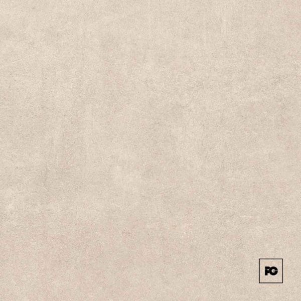 piso ceramico antiderrapante color arena-60x60-mate-interior-exterior-slanne-porcelanite-3-ok | Plomería García