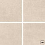 piso ceramico antiderrapante color arena-60x60-mate-interior-exterior-slanne-porcelanite-ok | Plomería García