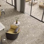 piso ceramico antiderrapante color beige-44x44-mate-interior-exterior-dorset-porcelanite-2-ok | Plomería García