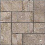 piso ceramico antiderrapante color beige-44x44-mate-interior-exterior-dorset-porcelanite-3-ok | Plomería García