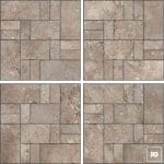 piso ceramico antiderrapante color beige-44x44-mate-interior-exterior-dorset-porcelanite-ok | Plomería García