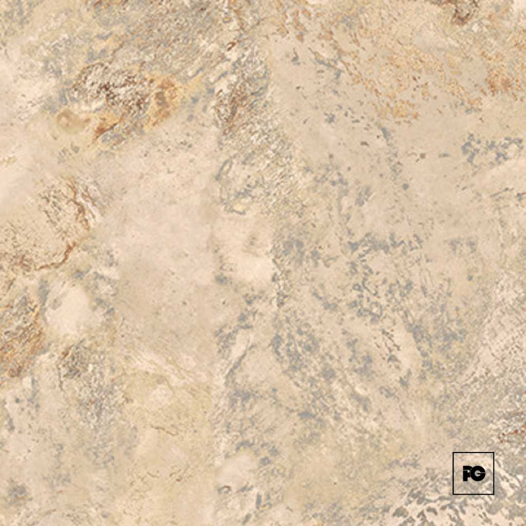 piso ceramico antiderrapante color beige-44x44-mate-interior-exterior-fachada-reiner-lamosa-ok | Plomería García