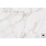 piso ceramico antiderrapante color blanco 20x30-semibrillante-interior-marmol abadeza-lamosa-3-ok | Plomería García