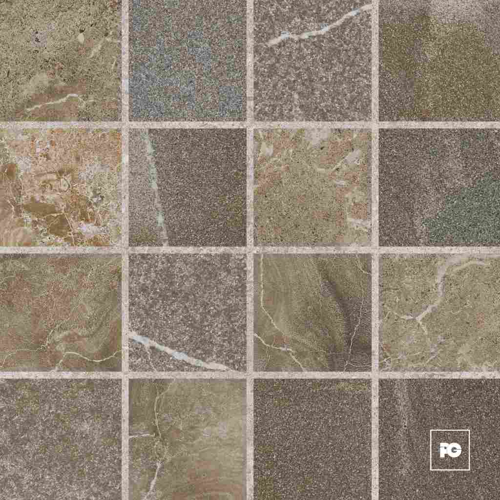 piso ceramico antiderrapante color cafe-33x33-mate-interior-exterior-jasper-porcelanite-3-ok | Plomería García