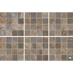 piso ceramico antiderrapante color cafe-33x33-mate-interior-exterior-jasper-porcelanite-ok | Plomería García