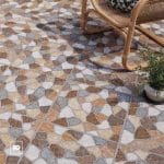 piso ceramico antiderrapante color cafe-55x55-mate-interior-exterior-fachada-mixtone-lamosa-2-ok | Plomería García