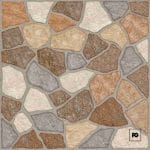 piso ceramico antiderrapante color cafe-55x55-mate-interior-exterior-fachada-mixtone-lamosa-3-ok | Plomería García