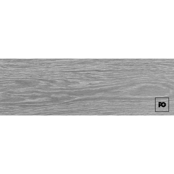 piso ceramico antiderrapante color gris-18x55-mate-interior-exterior-fachada-chalet wood-lamosa-3-ok | Plomería García