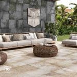 piso ceramico antiderrapante color gris-55x55-granillado-interior-exterior-fachada-piedra castillo-lamosa-2-ok | Plomería García