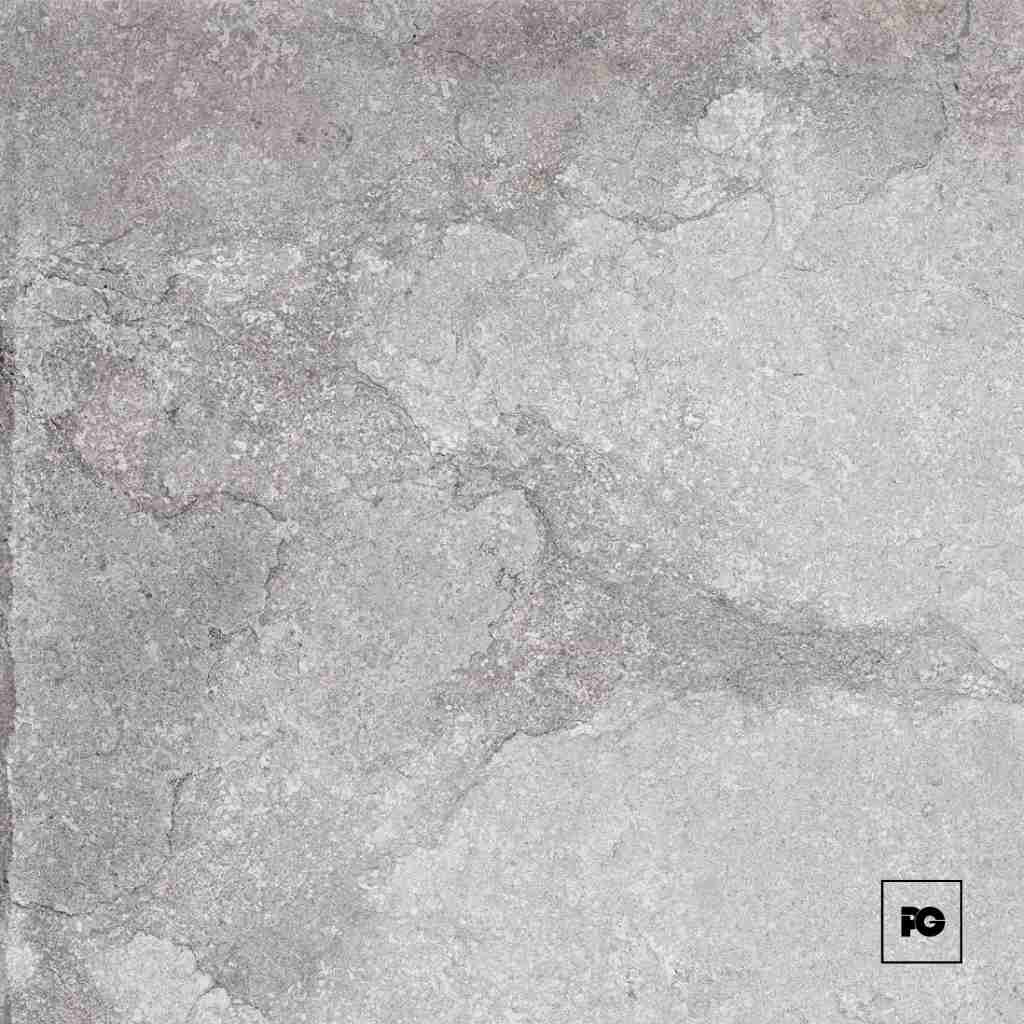 piso ceramico antiderrapante color gris-55x55-granillado-interior-exterior-fachada-piedra castillo-lamosa-3-ok | Plomería García
