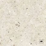 piso ceramico antiderrapante color gris-62x62-mate-interior-exterior-bernal-vitromex-3-ok | Plomería García
