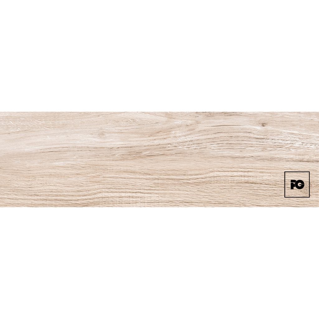 piso ceramico antiderrapante color river-18x60-mate-interior-exterior-amazonian-vitromex-3-ok | Plomería García