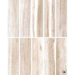 piso ceramico antiderrapante color river-18x60-mate-interior-exterior-amazonian-vitromex-ok | Plomería García