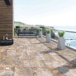 piso ceramico antiderrapante color slate-55x55-mate-interior-exterior-fachada-imperial-lamosa-2-ok | Plomería García