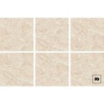 piso ceramico color beige-37x37-semibrillante-interior-zenith-daltile-ok | Plomería García