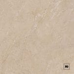 piso ceramico color beige-60x60-mate-interior-exterior-bernini-porcelanite-3-ok | Plomería García