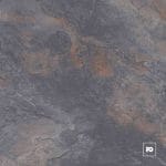 piso ceramico color black burn-45x45-mate-exterior-alaska-vitromex-3-ok | Plomería García