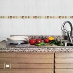 piso ceramico color blanco-20x30-brillante-interior-luminare-vitromex-2-ok | Plomería García