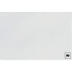 piso ceramico color blanco-20x30-brillante-interior-luminare-vitromex-3-ok | Plomería García