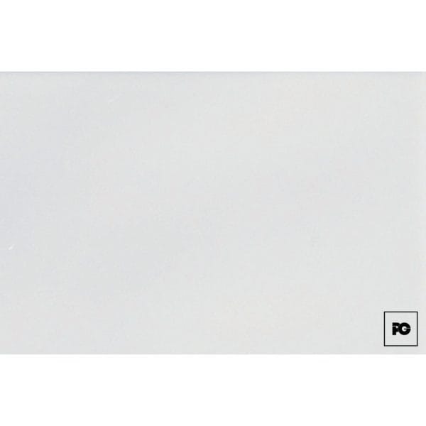piso ceramico color blanco-20x30-brillante-interior-luminare-vitromex-3-ok | Plomería García