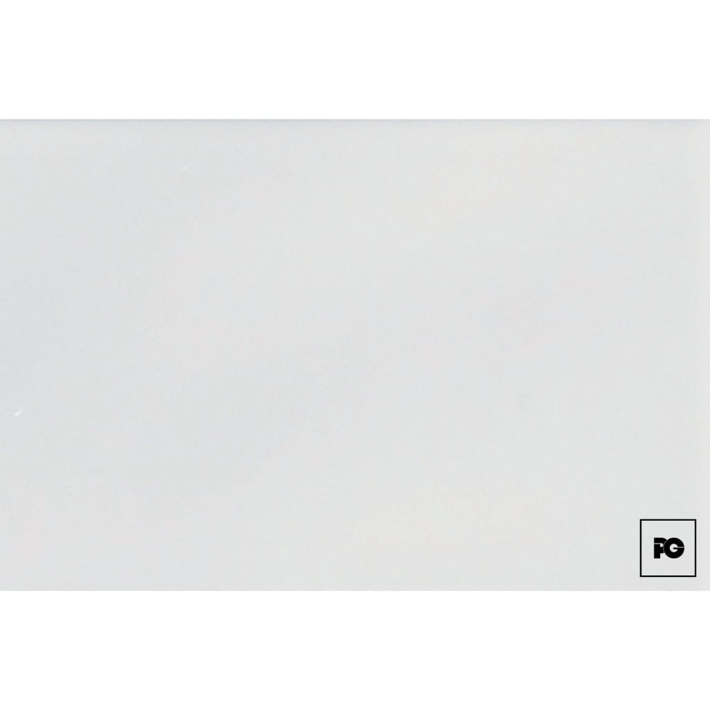 piso ceramico color blanco-20x30-brillante-interior-luminare-vitromex-3-ok | Plomería García