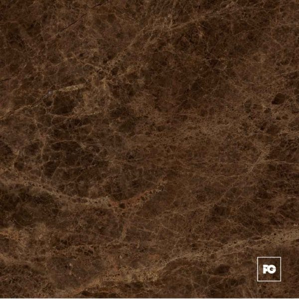 piso ceramico color cafe-55x55-brillante-interior-amani-lamosa-3-ok | Plomería García