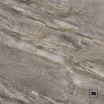 piso ceramico color gris-55x55-mate-interior-exterior-fachada-salonica-lamosa-ok | Plomería García