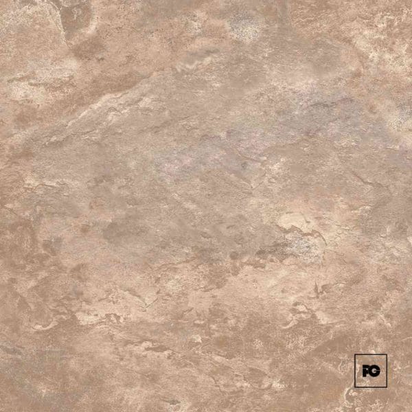 piso ceramico color klondike-45x45-mate-exterior-alaska-vitromex-3-ok | Plomería García