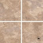 piso ceramico color klondike-45x45-mate-exterior-alaska-vitromex-ok | Plomería García