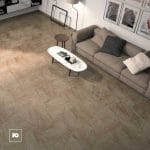 piso ceramico color marfil-55x55-brillante-interior-manchester-vitromex-2-ok | Plomería García